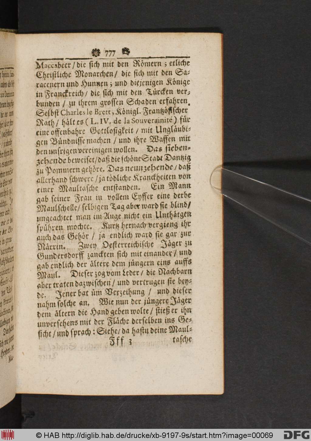 http://diglib.hab.de/drucke/xb-9197-9s/00069.jpg