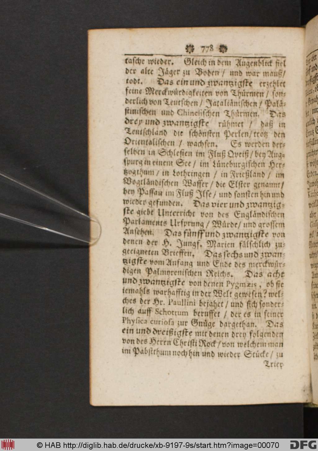 http://diglib.hab.de/drucke/xb-9197-9s/00070.jpg