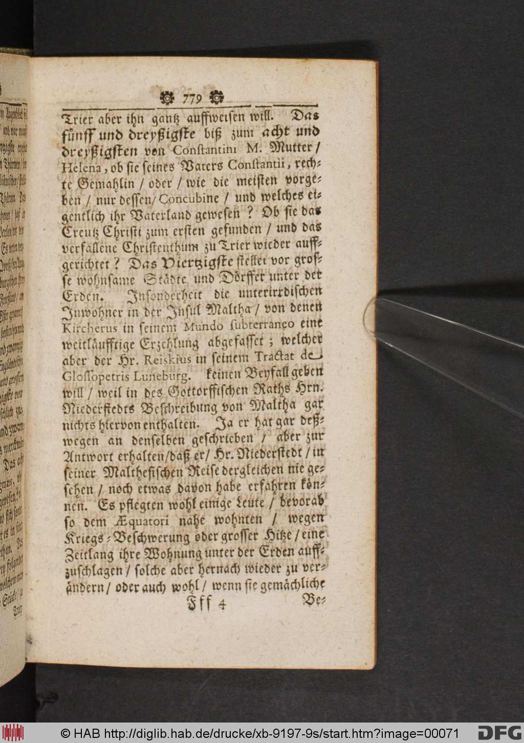 http://diglib.hab.de/drucke/xb-9197-9s/00071.jpg