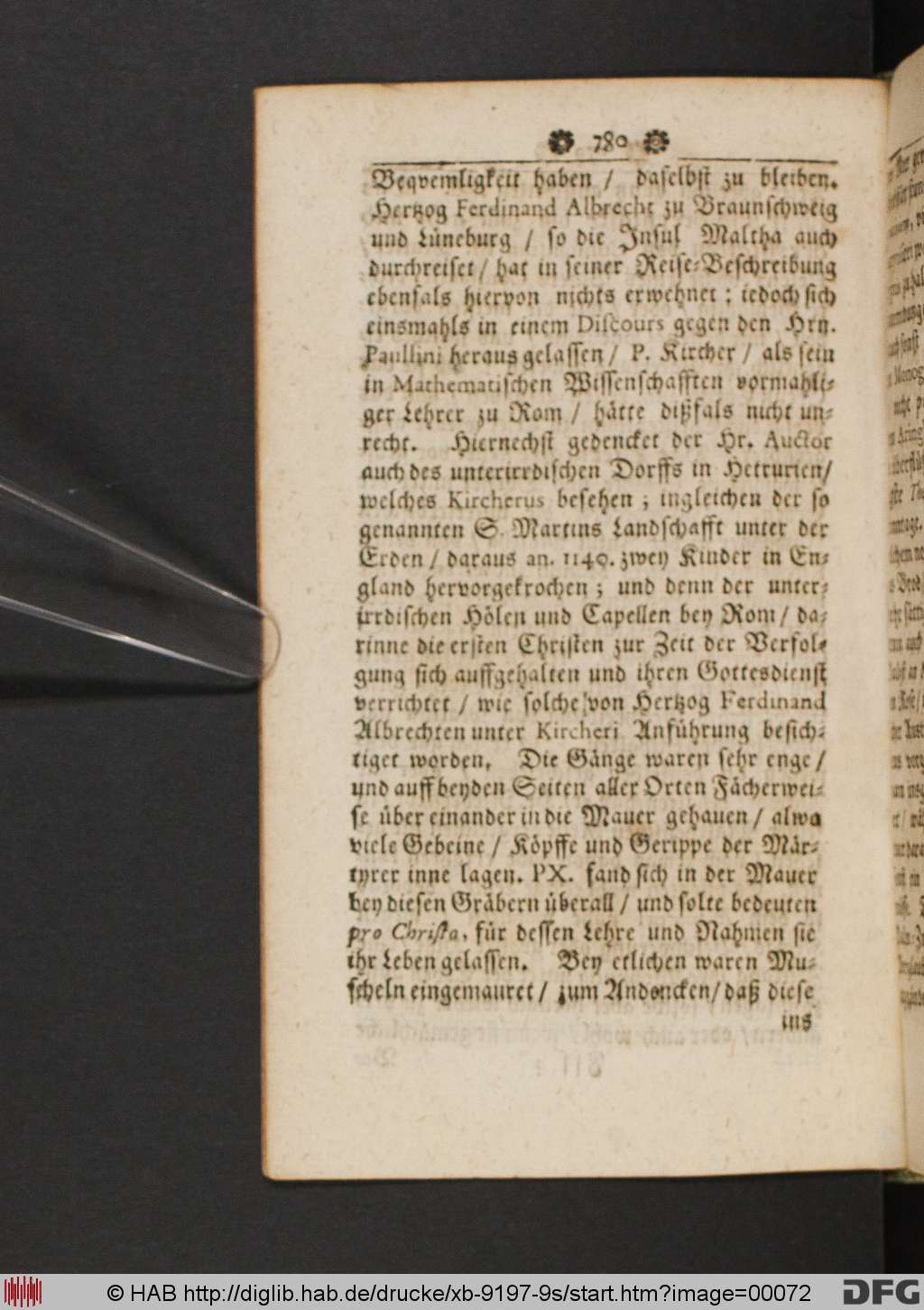http://diglib.hab.de/drucke/xb-9197-9s/00072.jpg