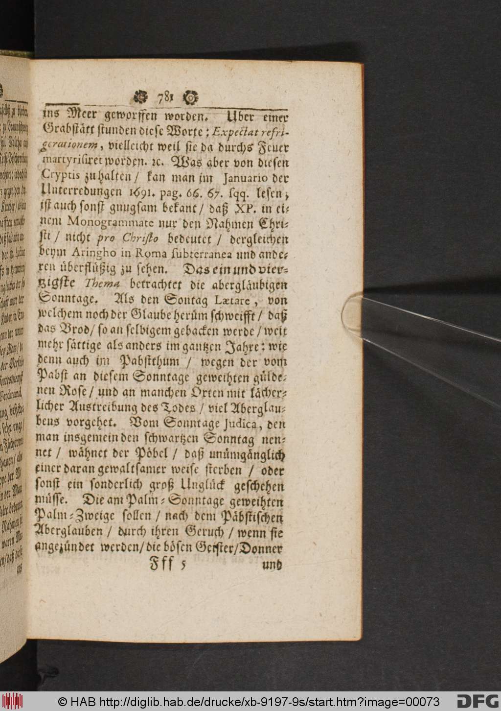 http://diglib.hab.de/drucke/xb-9197-9s/00073.jpg