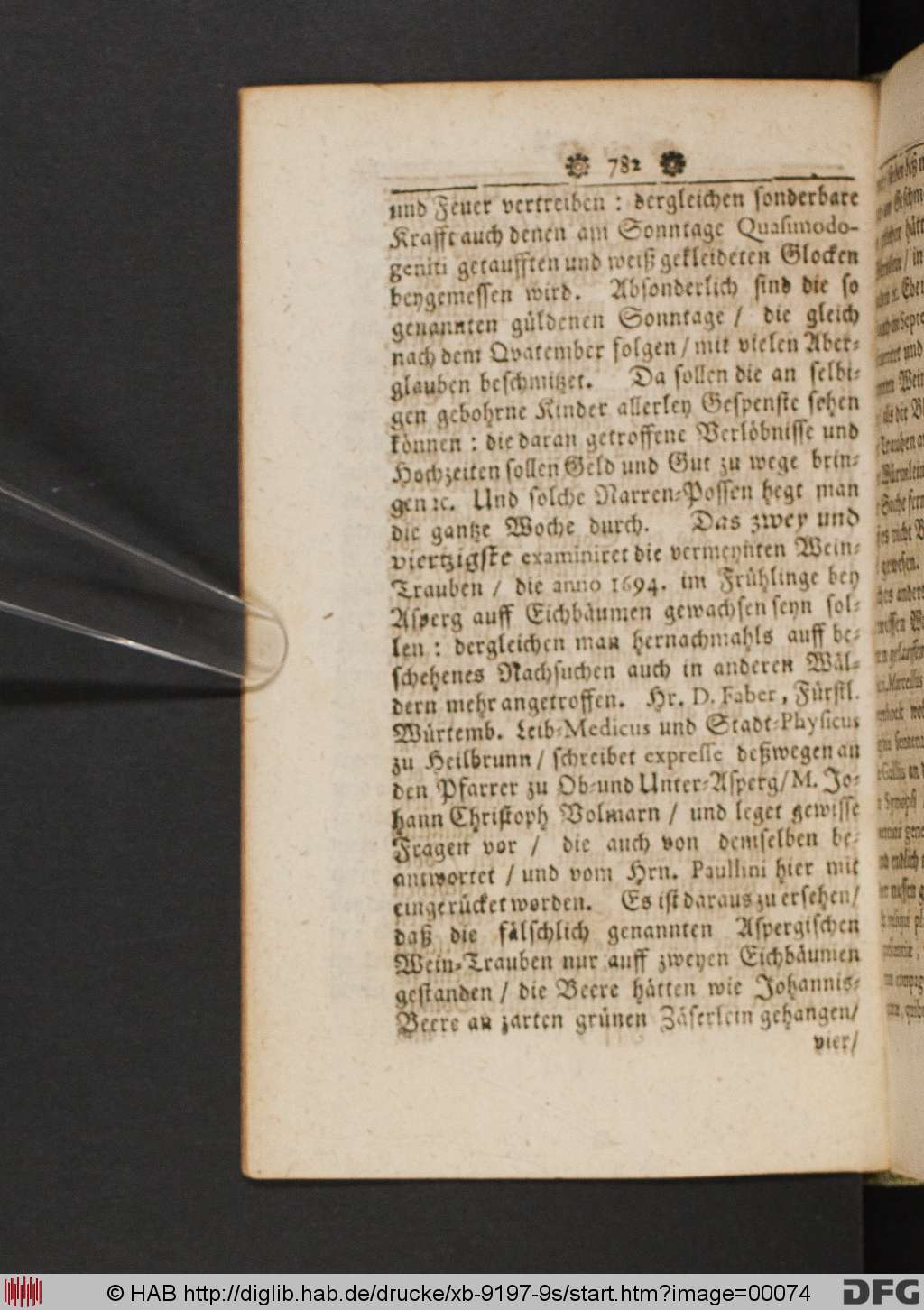 http://diglib.hab.de/drucke/xb-9197-9s/00074.jpg