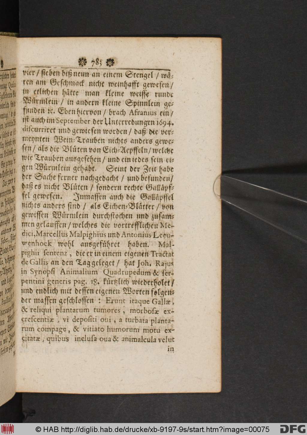 http://diglib.hab.de/drucke/xb-9197-9s/00075.jpg