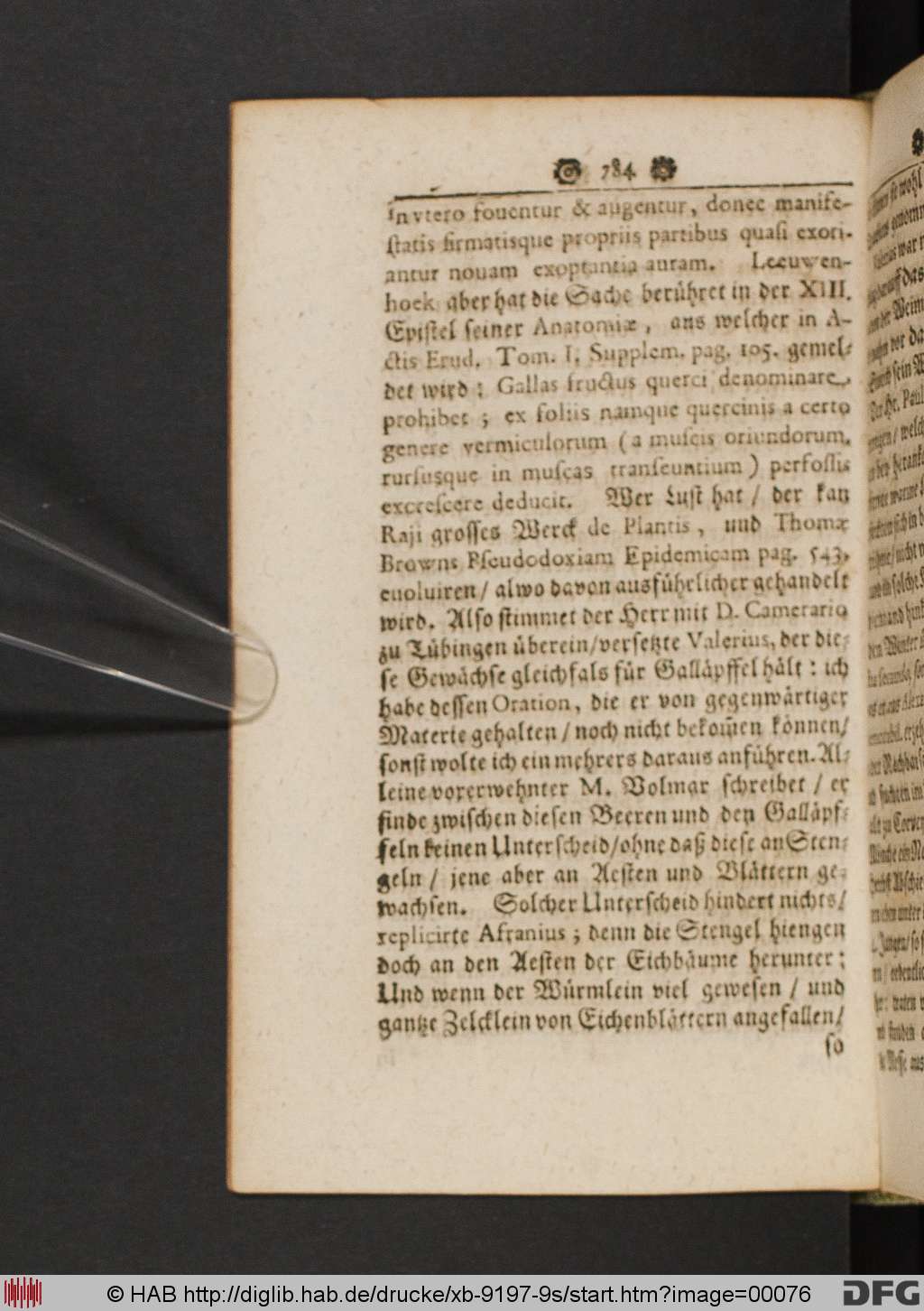 http://diglib.hab.de/drucke/xb-9197-9s/00076.jpg