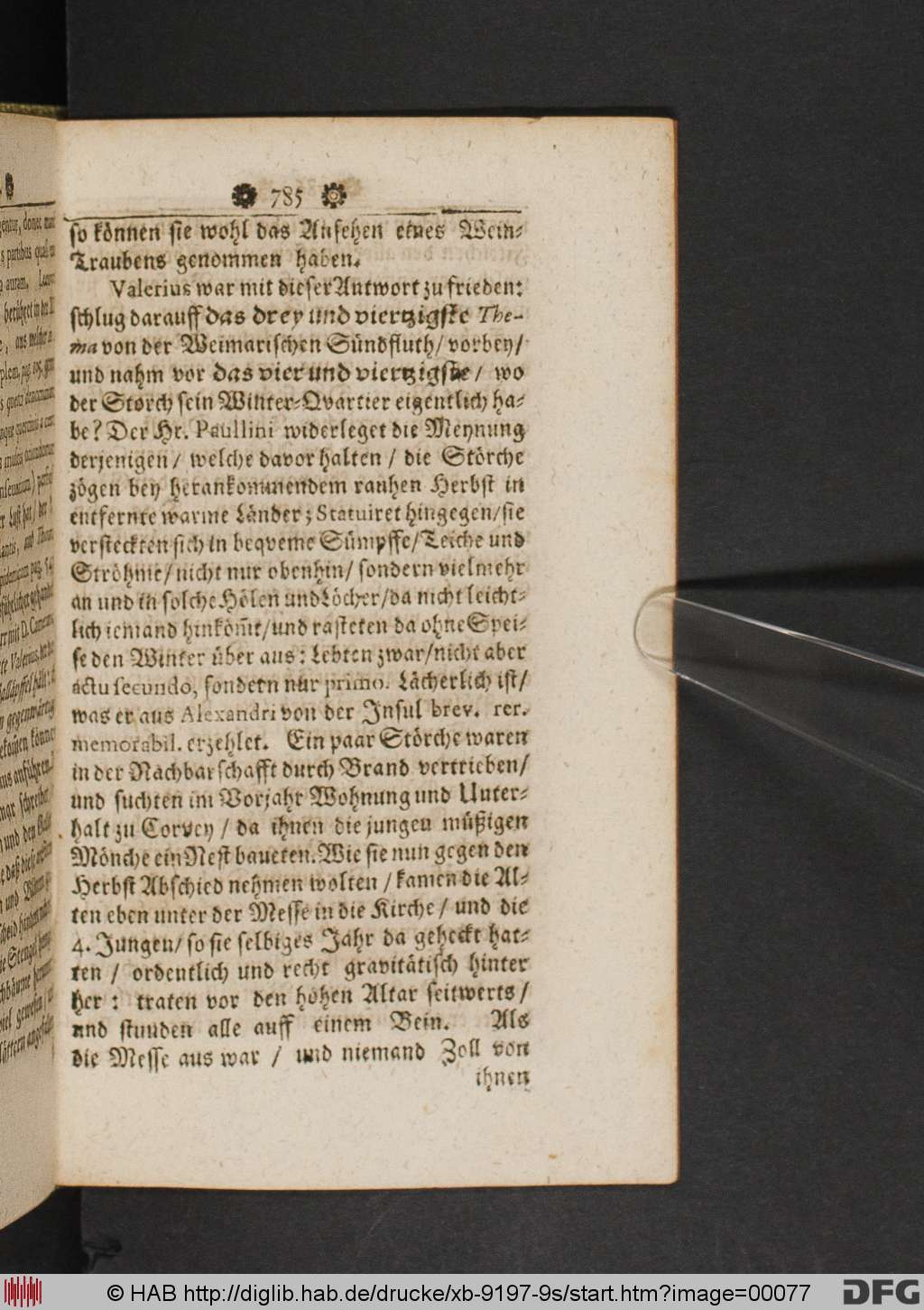 http://diglib.hab.de/drucke/xb-9197-9s/00077.jpg