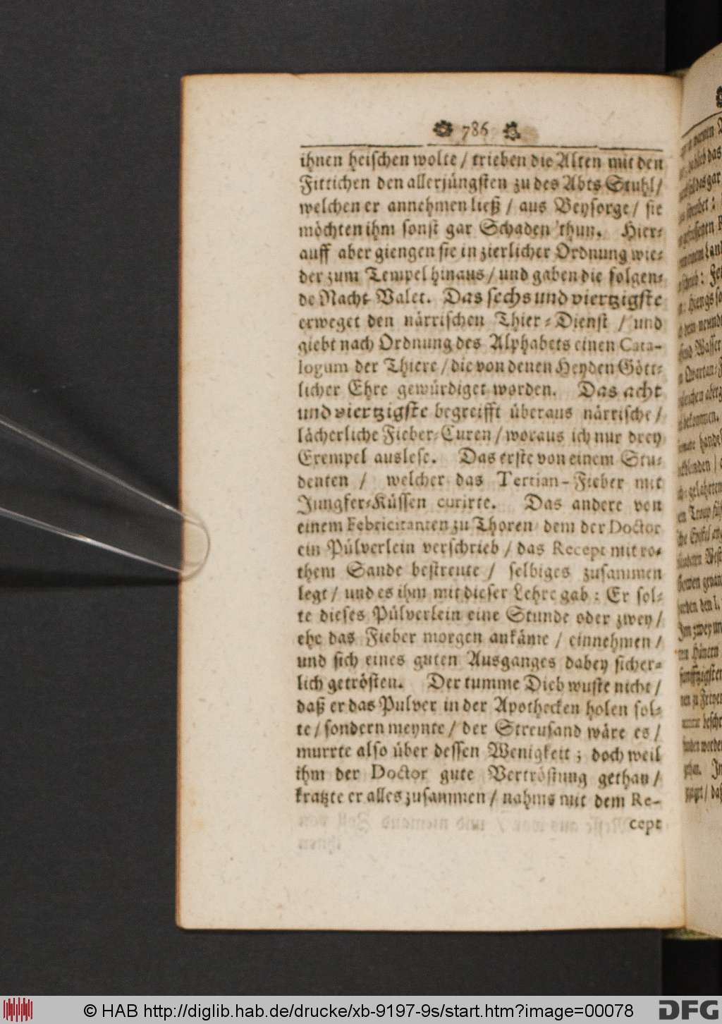 http://diglib.hab.de/drucke/xb-9197-9s/00078.jpg