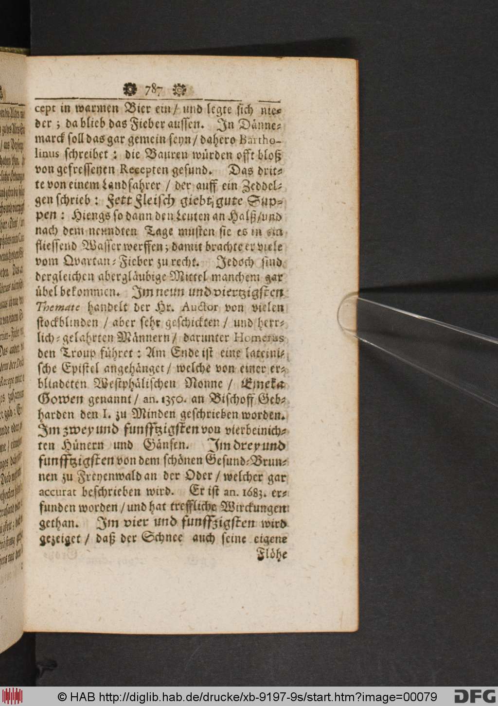 http://diglib.hab.de/drucke/xb-9197-9s/00079.jpg