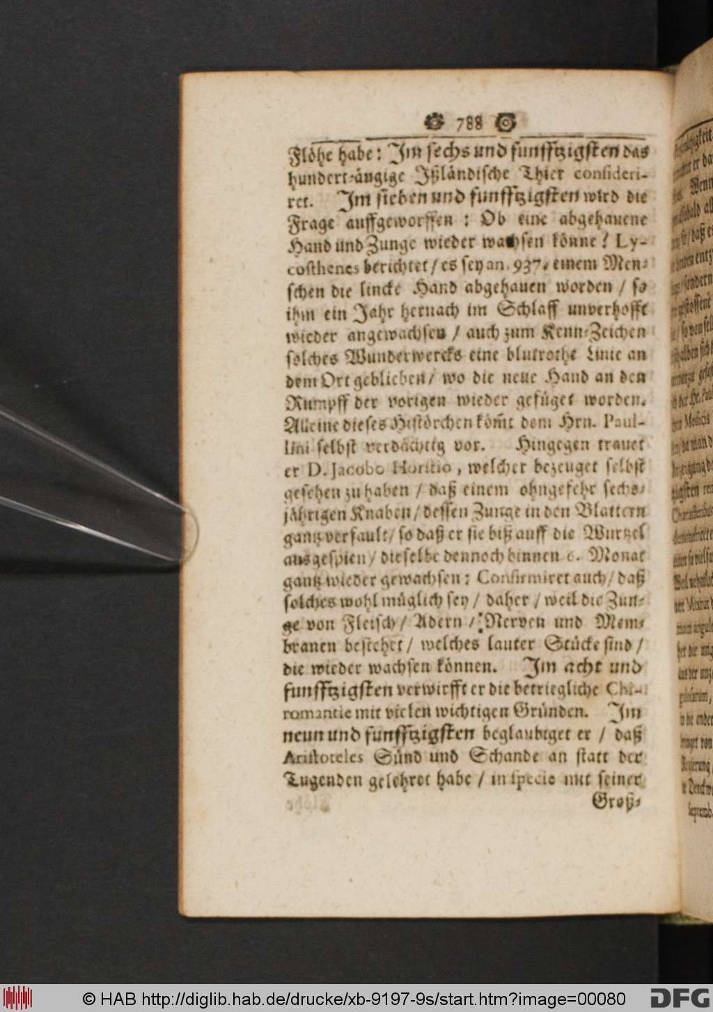http://diglib.hab.de/drucke/xb-9197-9s/00080.jpg