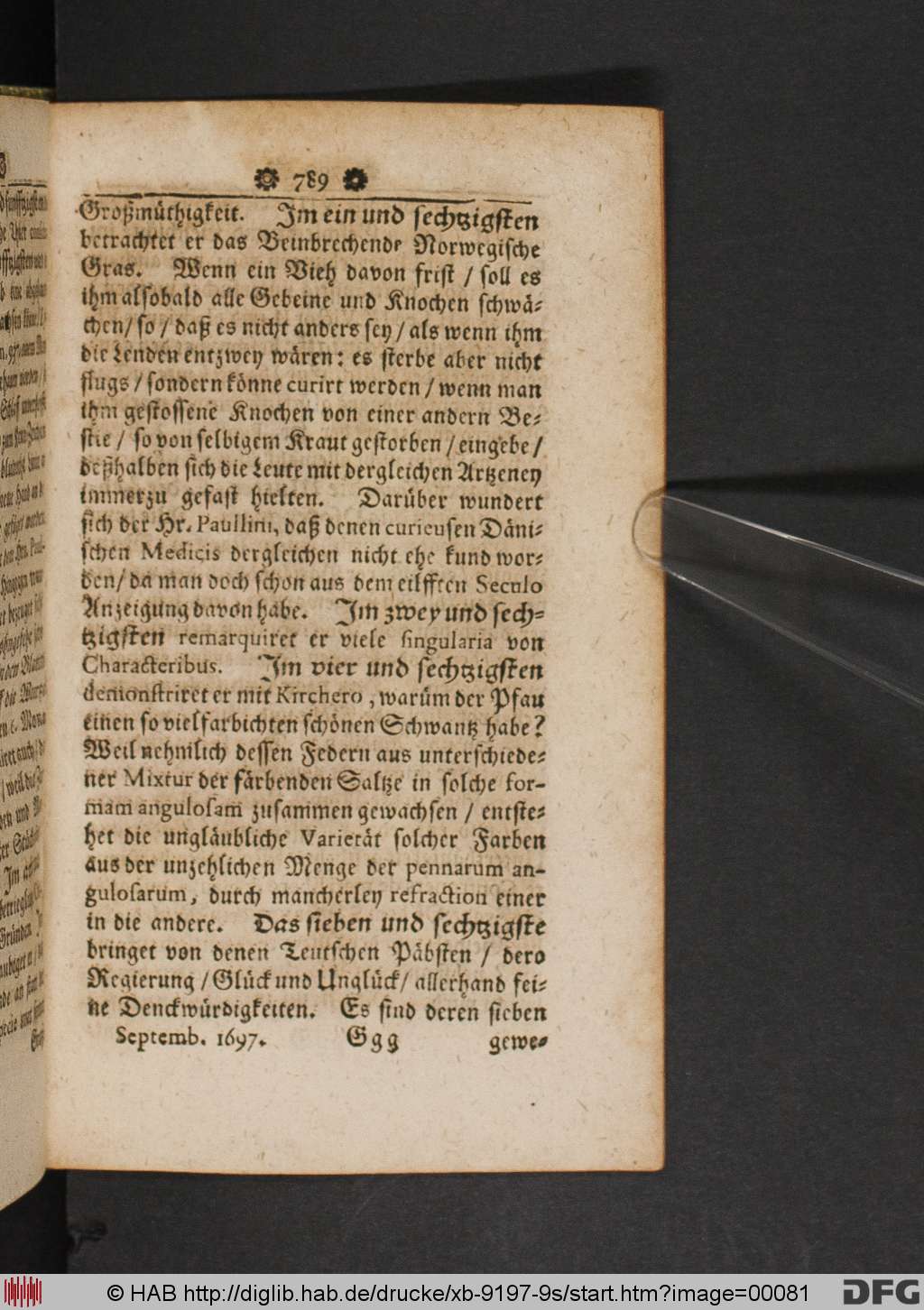 http://diglib.hab.de/drucke/xb-9197-9s/00081.jpg