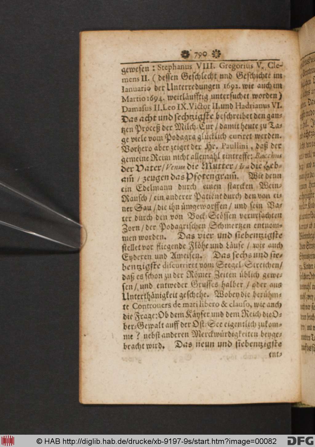 http://diglib.hab.de/drucke/xb-9197-9s/00082.jpg