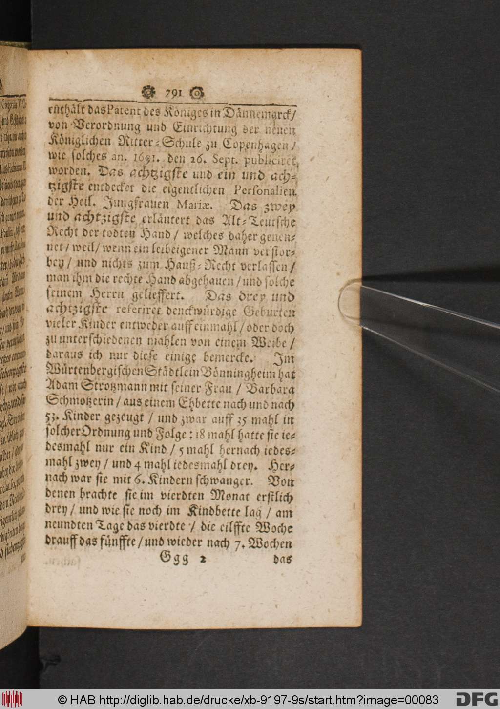 http://diglib.hab.de/drucke/xb-9197-9s/00083.jpg
