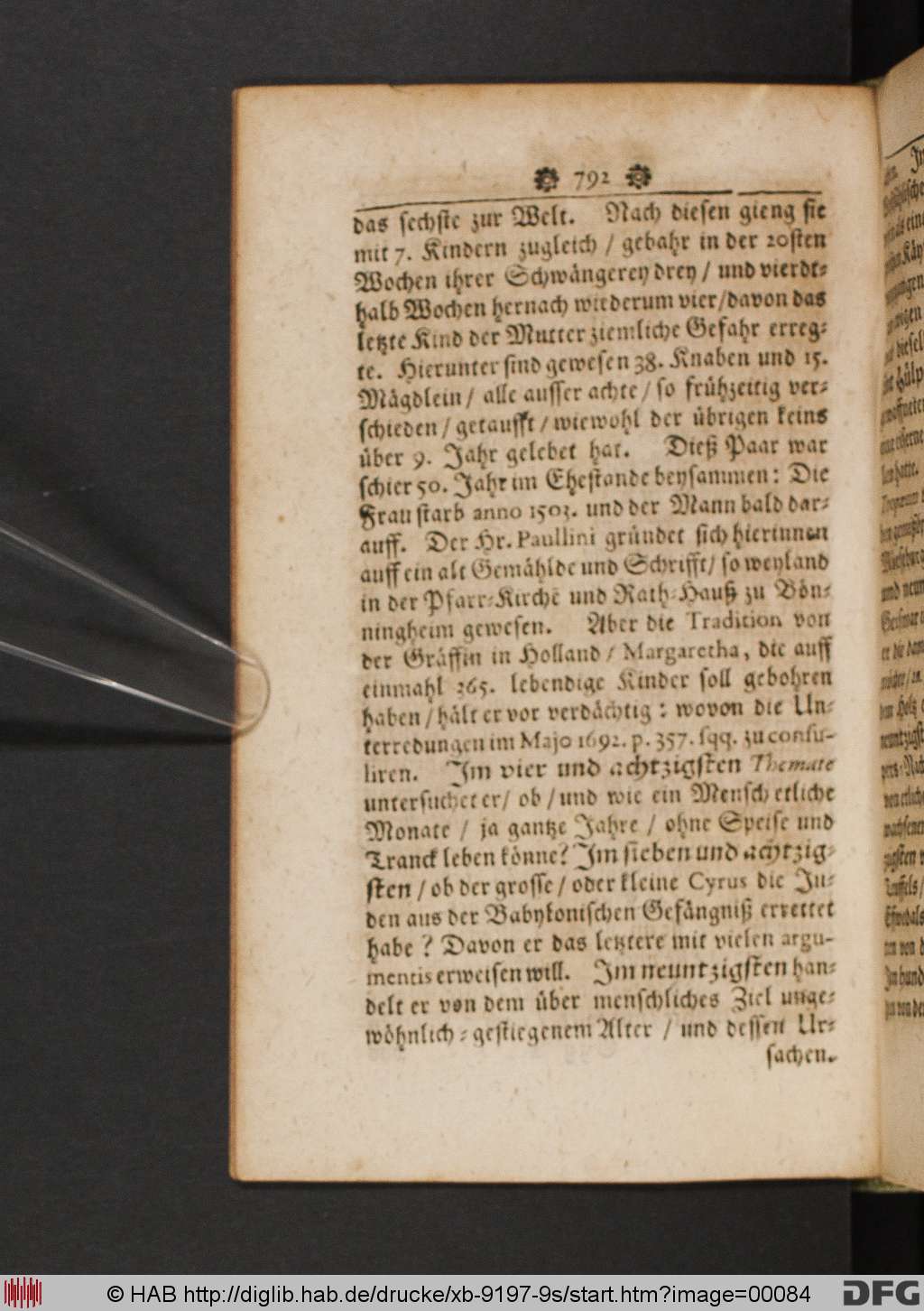 http://diglib.hab.de/drucke/xb-9197-9s/00084.jpg