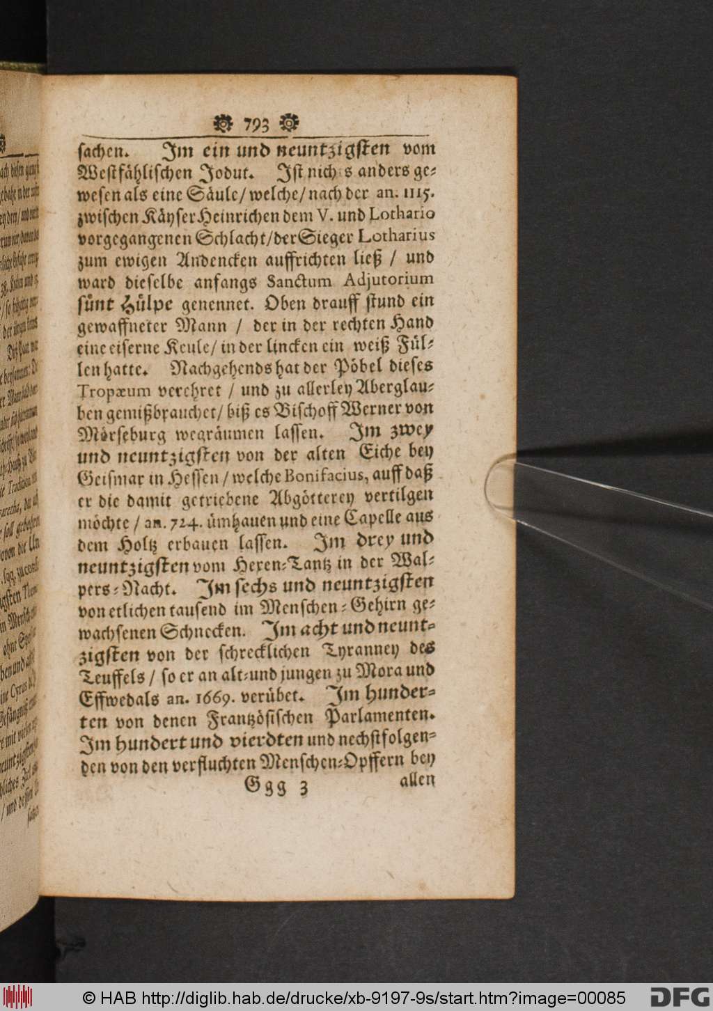 http://diglib.hab.de/drucke/xb-9197-9s/00085.jpg