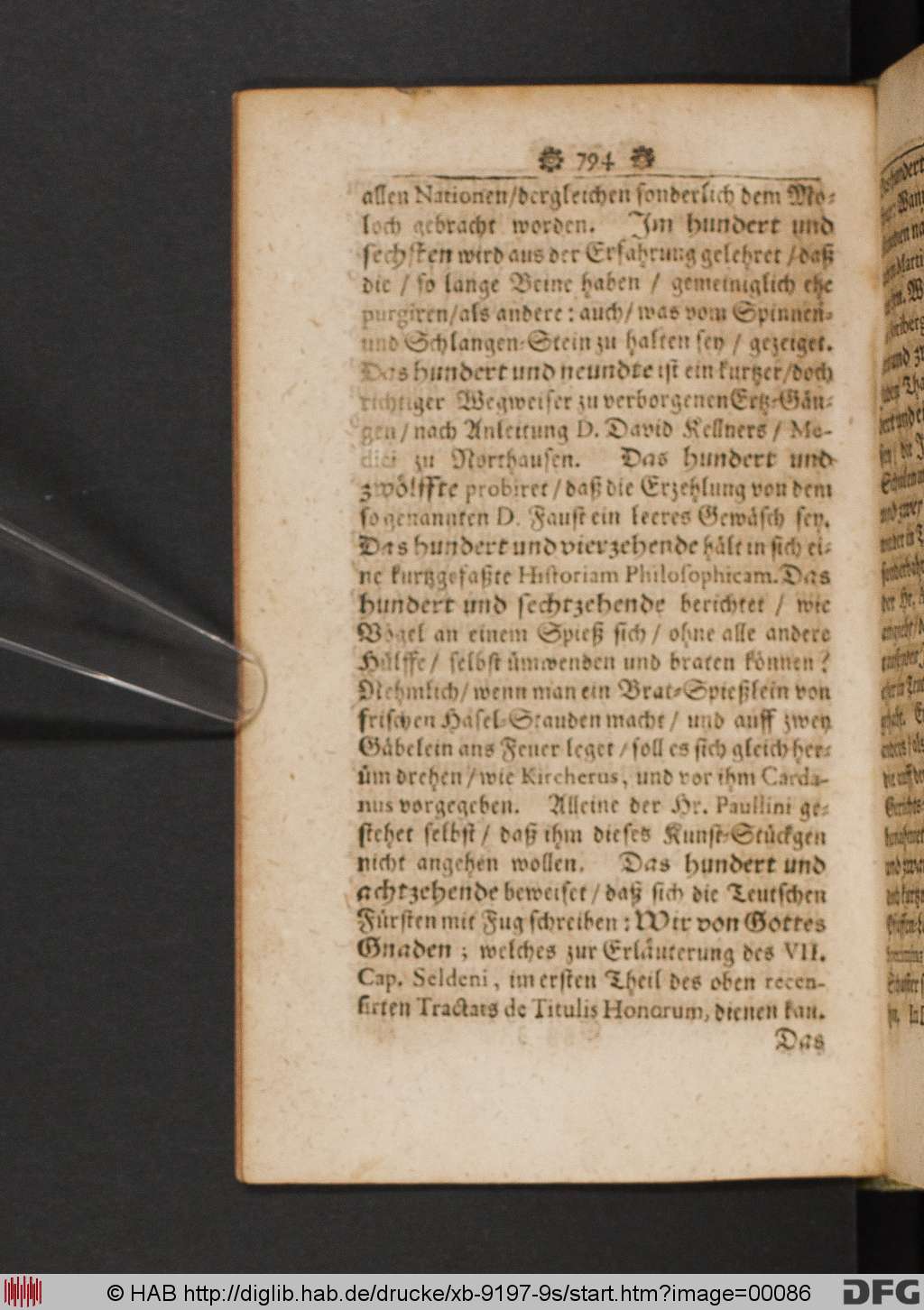 http://diglib.hab.de/drucke/xb-9197-9s/00086.jpg