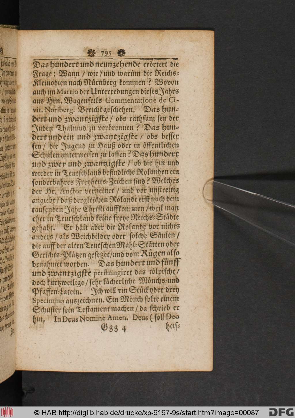 http://diglib.hab.de/drucke/xb-9197-9s/00087.jpg