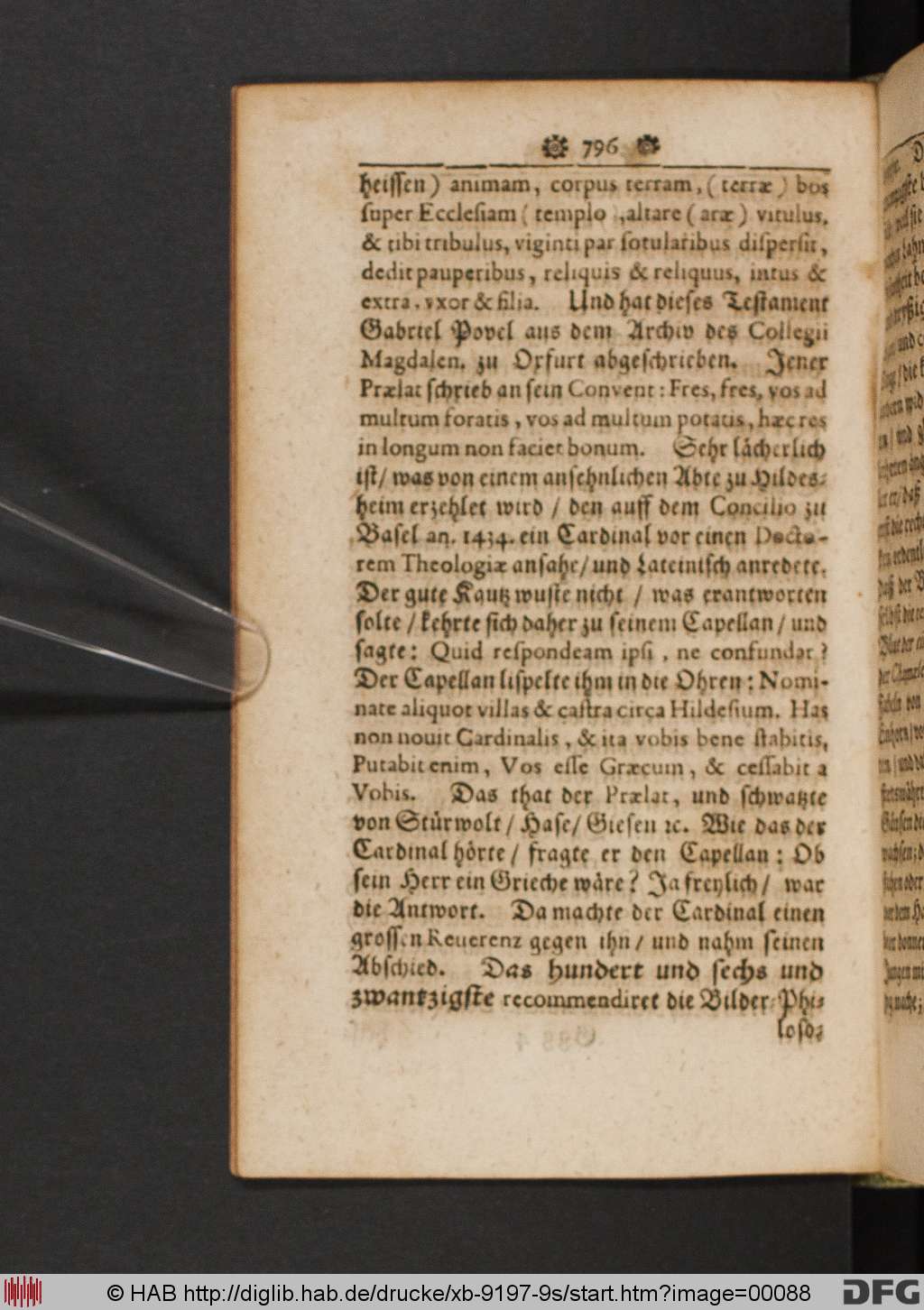 http://diglib.hab.de/drucke/xb-9197-9s/00088.jpg
