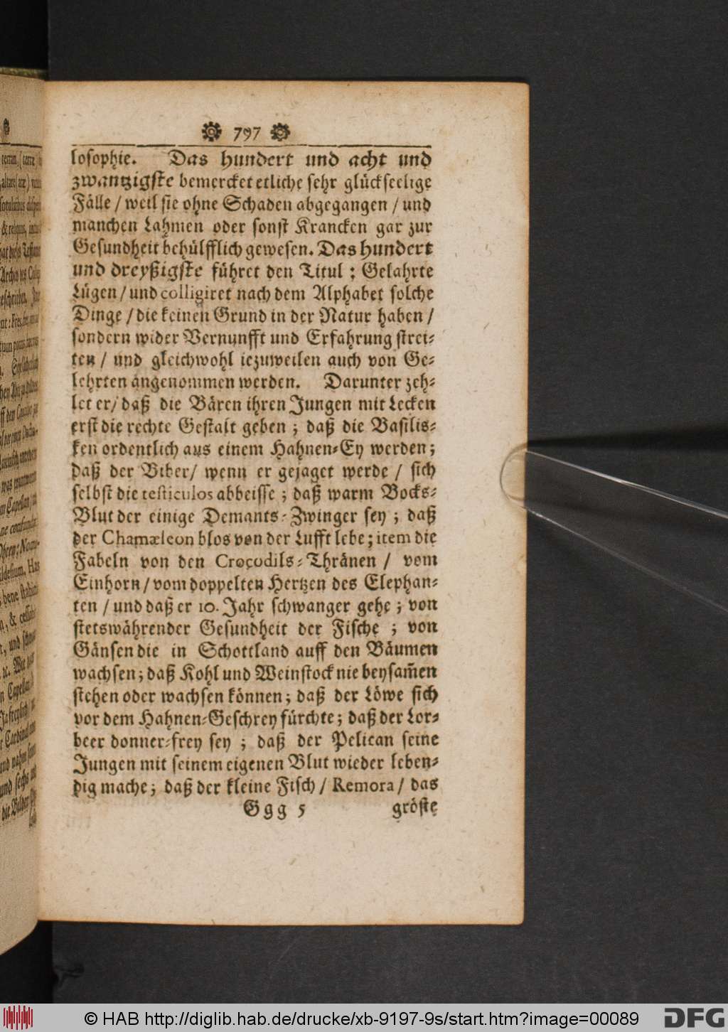 http://diglib.hab.de/drucke/xb-9197-9s/00089.jpg