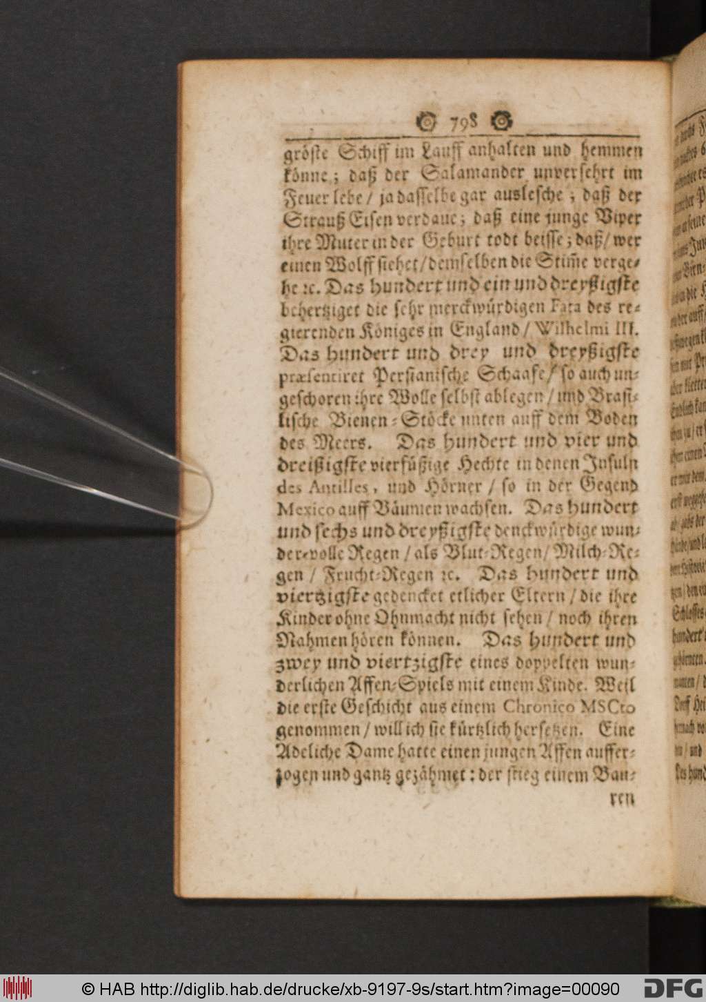 http://diglib.hab.de/drucke/xb-9197-9s/00090.jpg