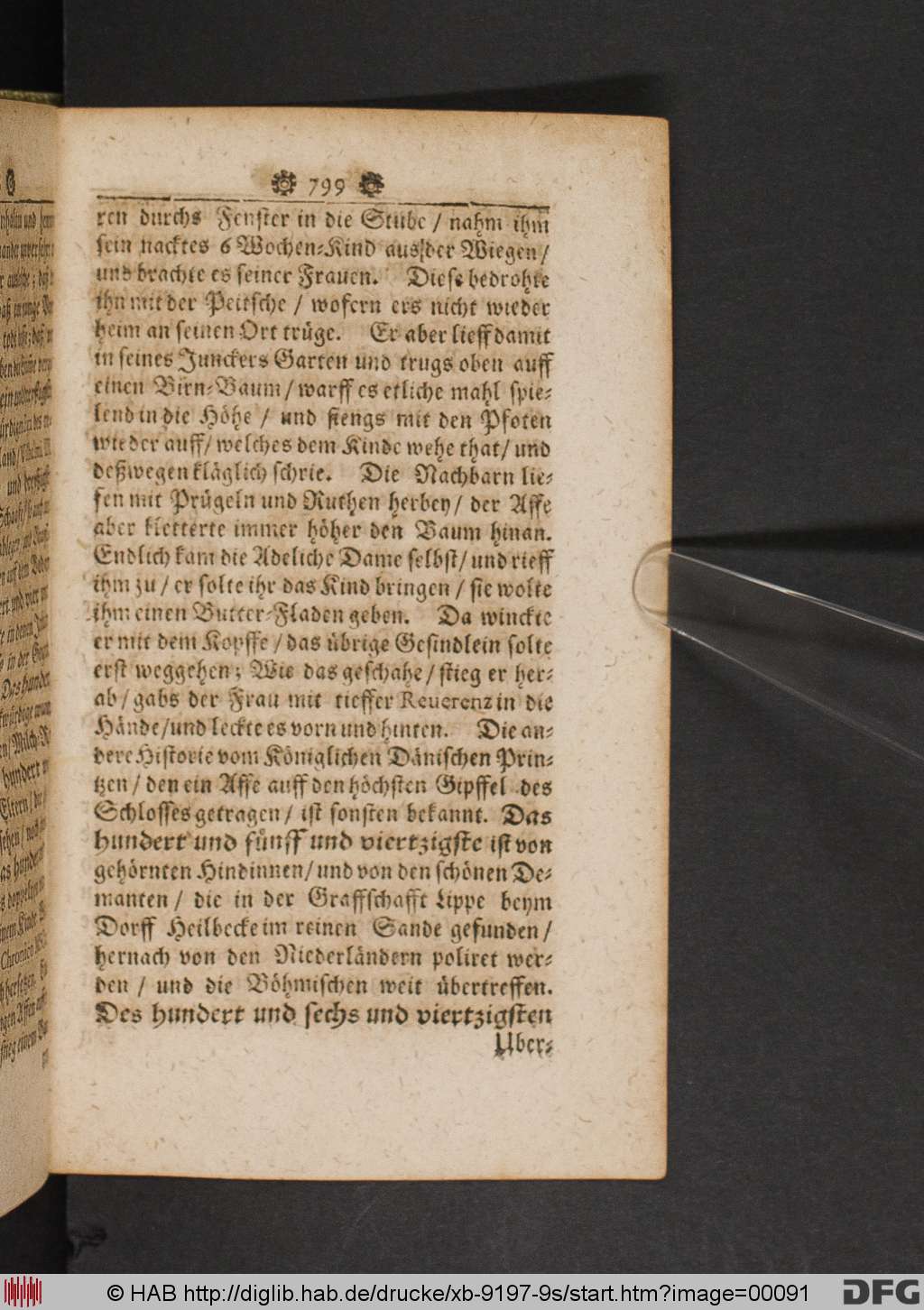 http://diglib.hab.de/drucke/xb-9197-9s/00091.jpg