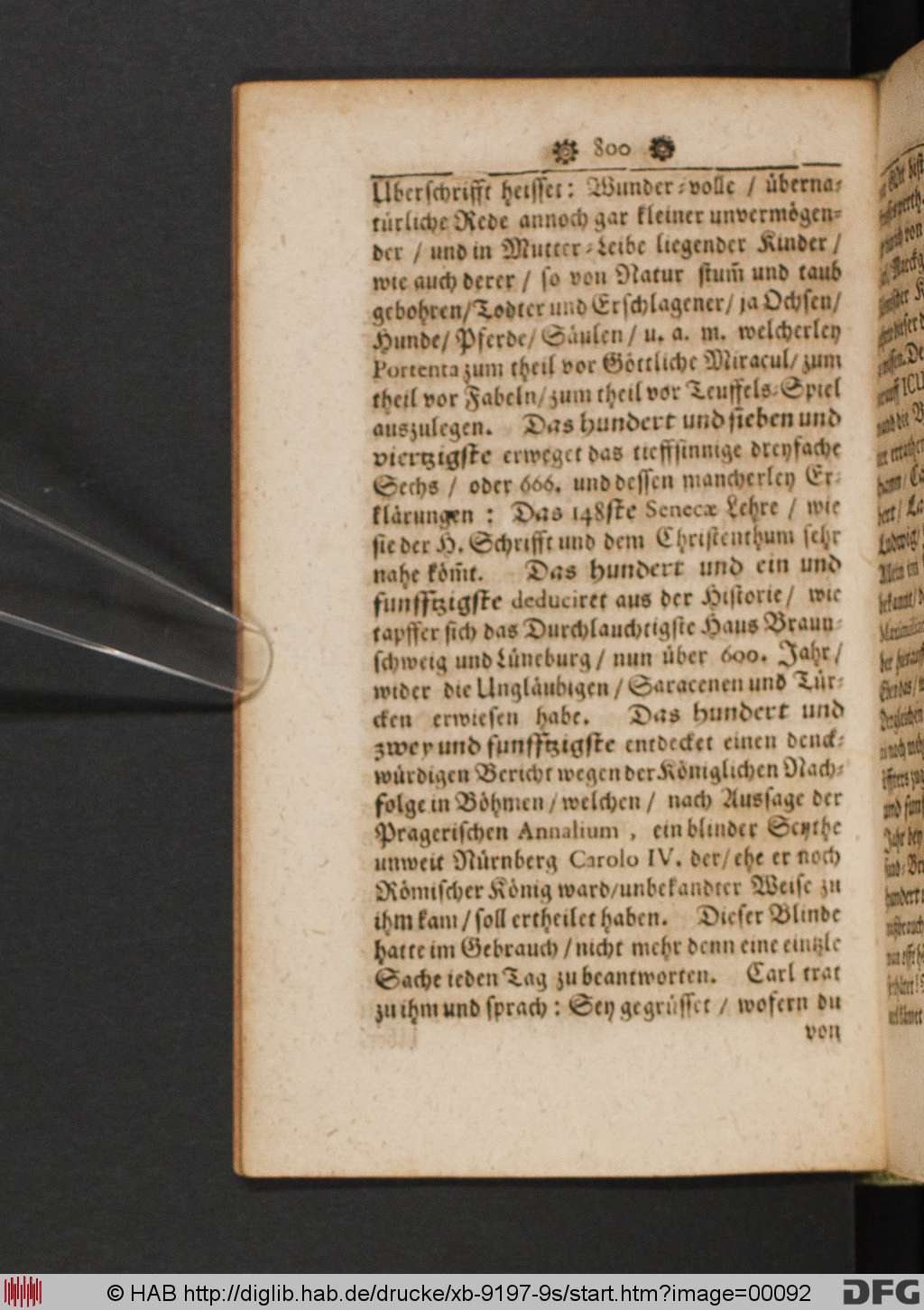 http://diglib.hab.de/drucke/xb-9197-9s/00092.jpg