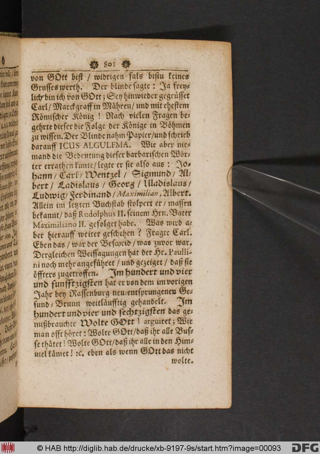 http://diglib.hab.de/drucke/xb-9197-9s/00093.jpg