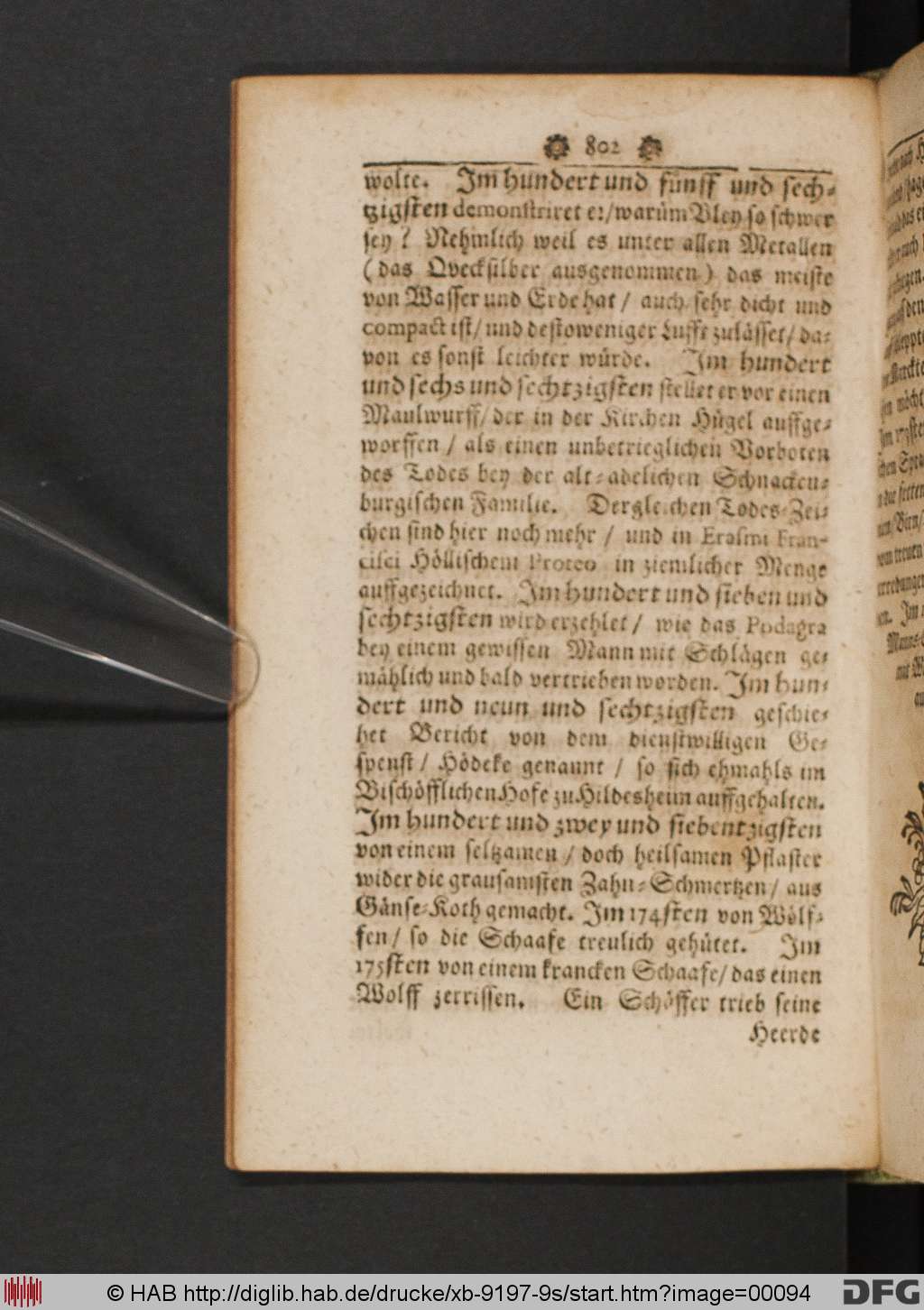 http://diglib.hab.de/drucke/xb-9197-9s/00094.jpg