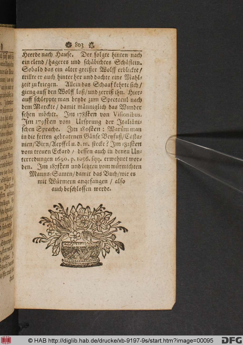 http://diglib.hab.de/drucke/xb-9197-9s/00095.jpg