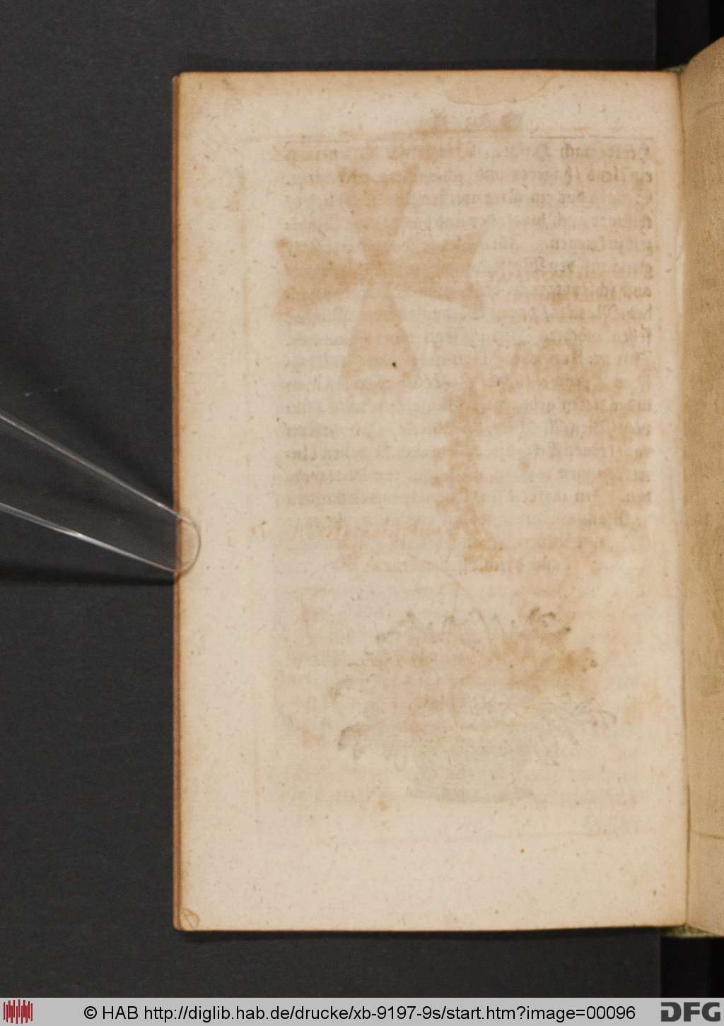 http://diglib.hab.de/drucke/xb-9197-9s/00096.jpg