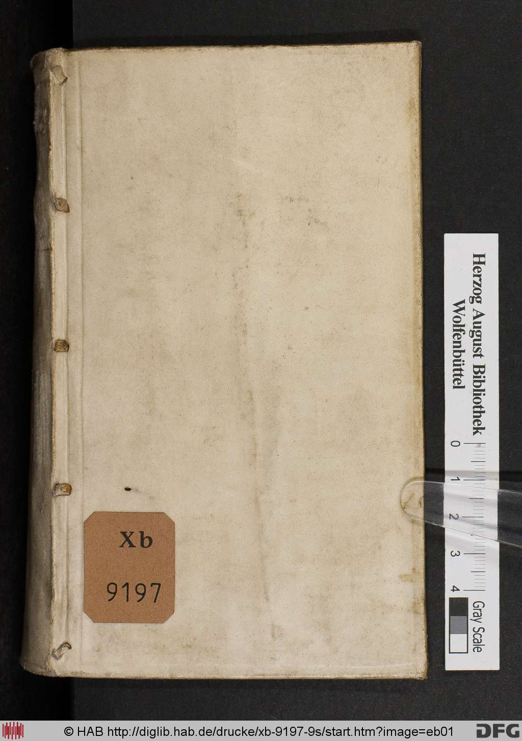 http://diglib.hab.de/drucke/xb-9197-9s/eb01.jpg