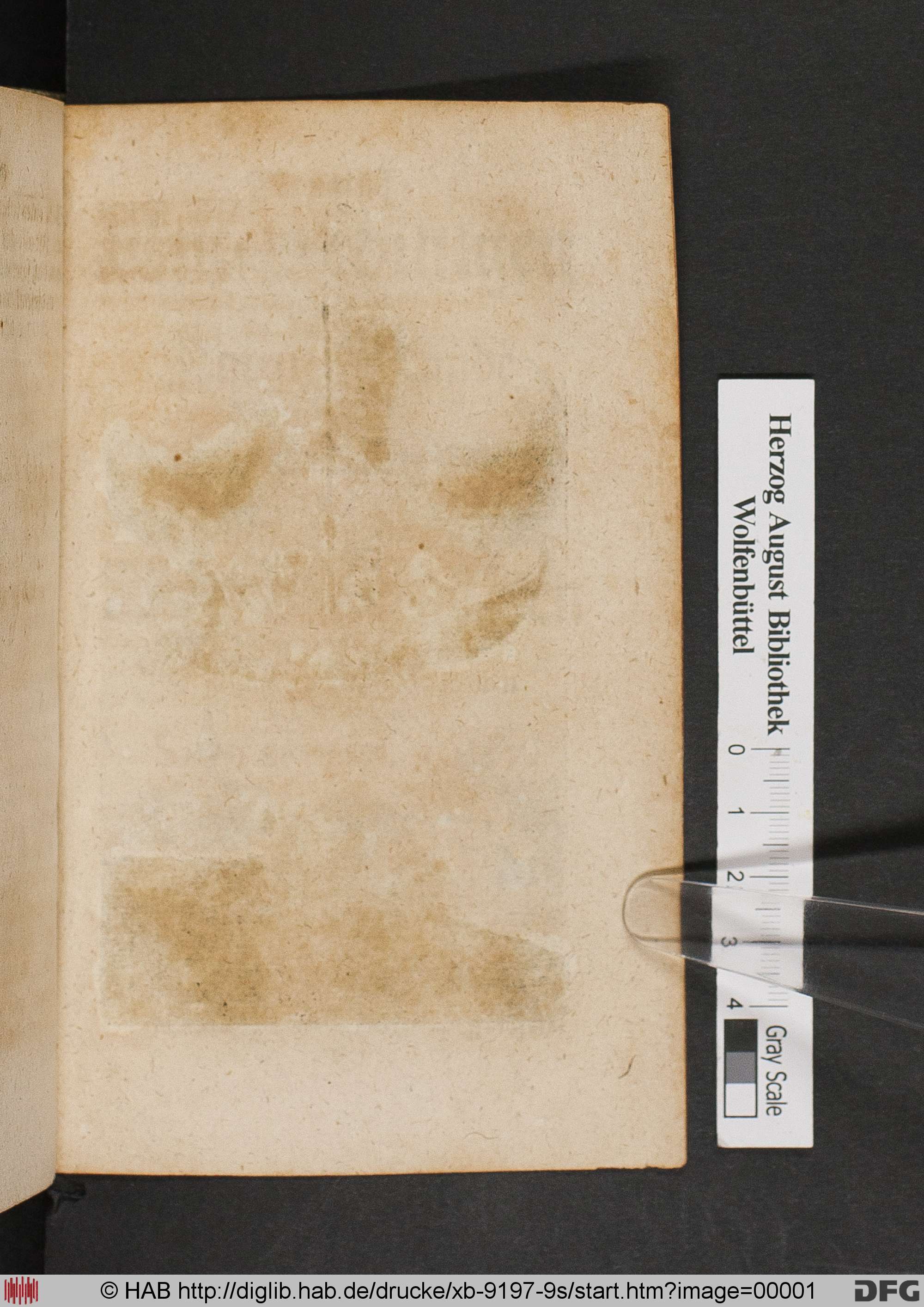 http://diglib.hab.de/drucke/xb-9197-9s/max/00001.jpg