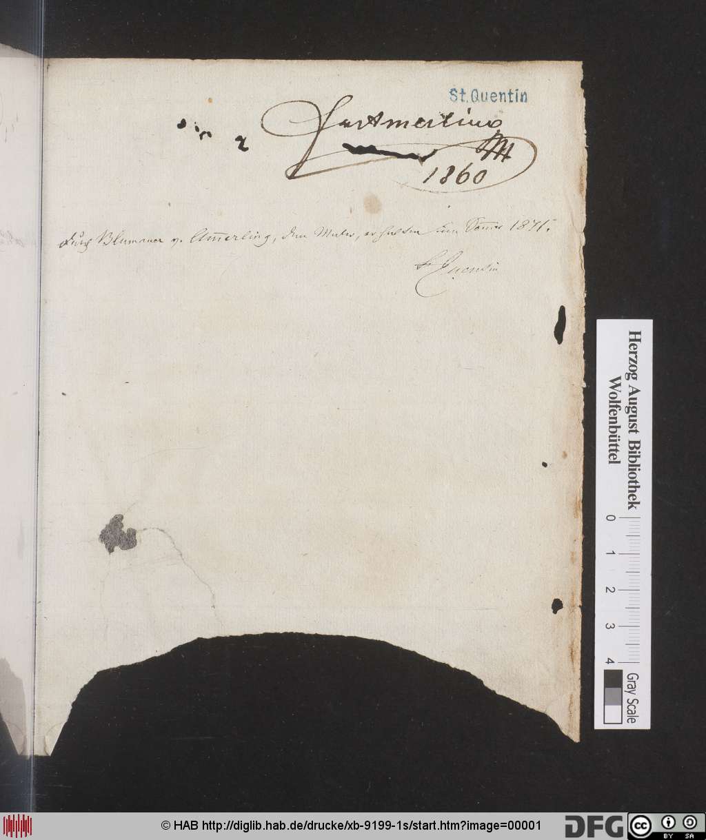 http://diglib.hab.de/drucke/xb-9199-1s/00001.jpg