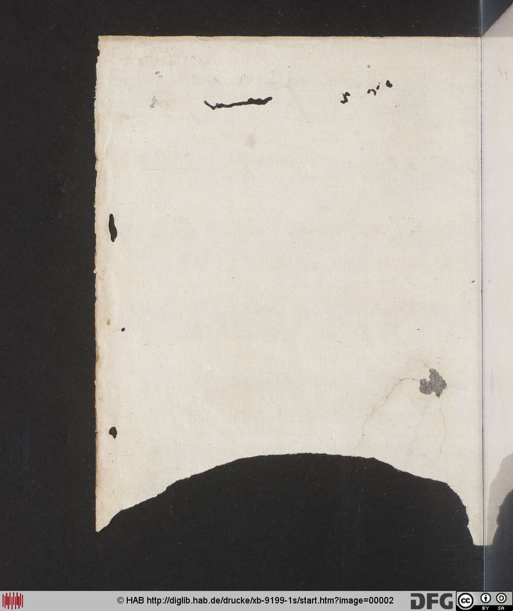 http://diglib.hab.de/drucke/xb-9199-1s/00002.jpg