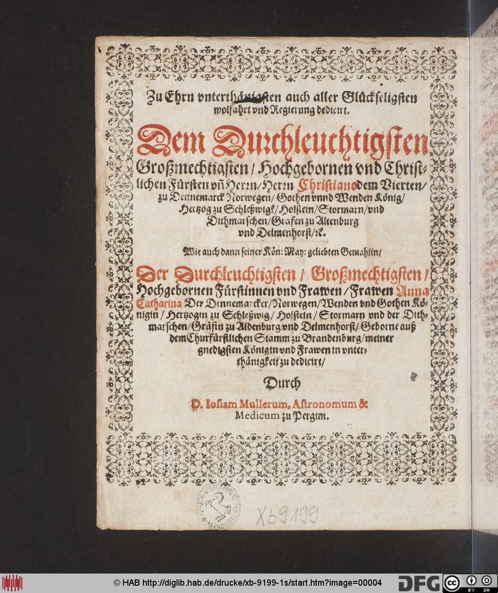 http://diglib.hab.de/drucke/xb-9199-1s/00004.jpg