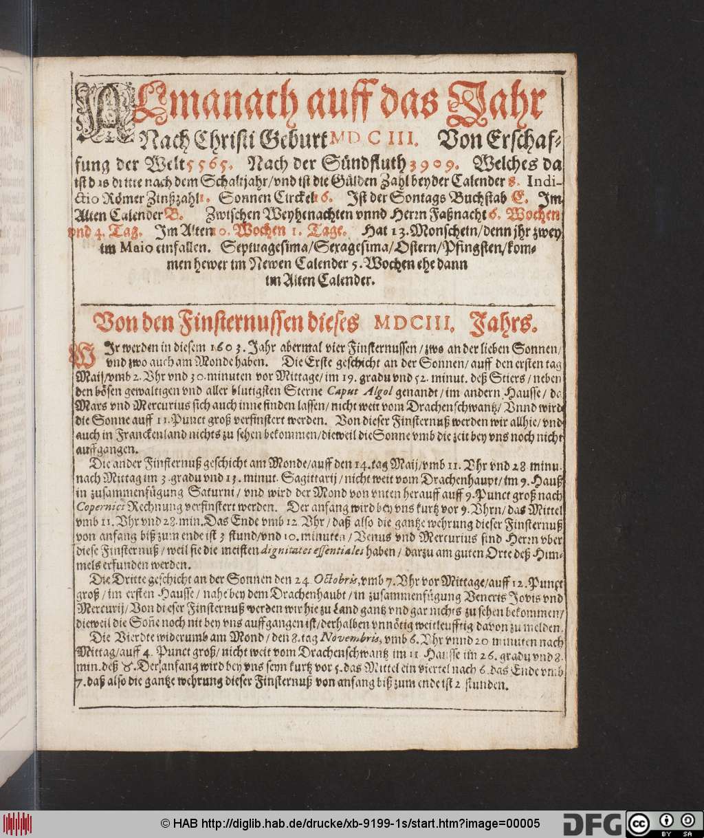 http://diglib.hab.de/drucke/xb-9199-1s/00005.jpg