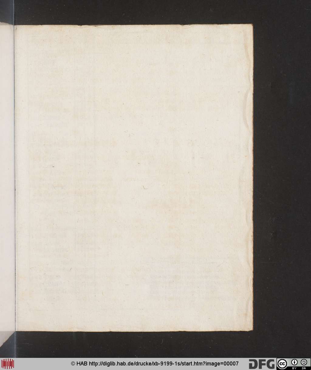 http://diglib.hab.de/drucke/xb-9199-1s/00007.jpg