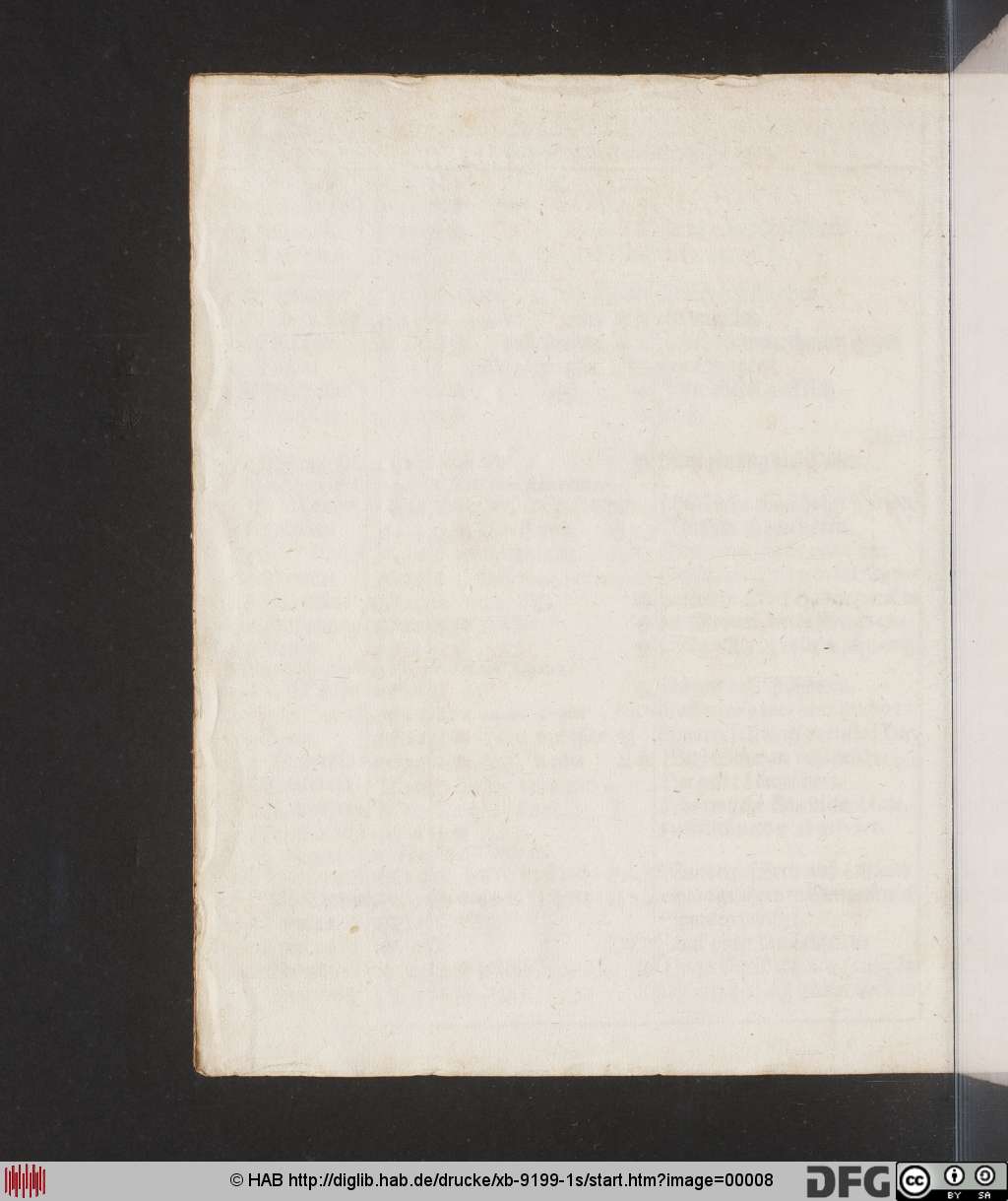 http://diglib.hab.de/drucke/xb-9199-1s/00008.jpg