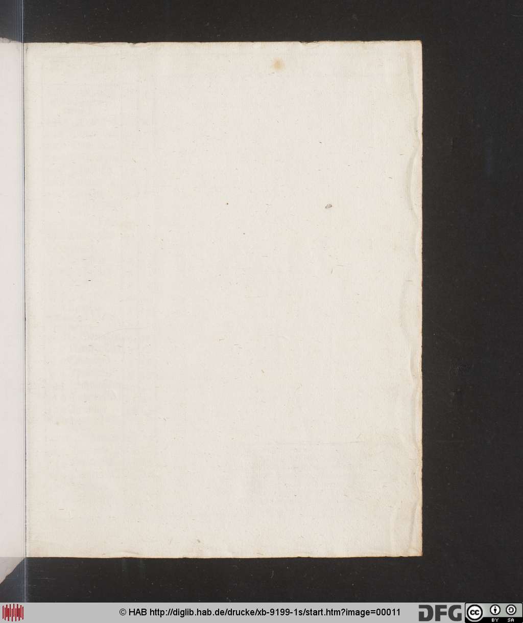 http://diglib.hab.de/drucke/xb-9199-1s/00011.jpg