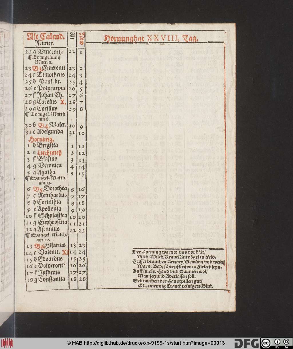 http://diglib.hab.de/drucke/xb-9199-1s/00013.jpg