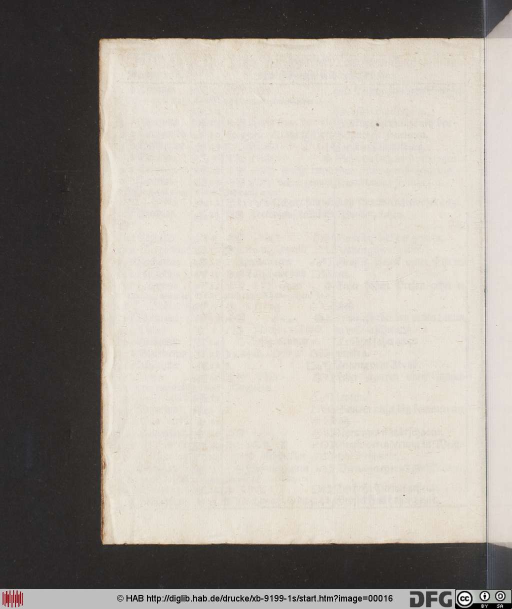 http://diglib.hab.de/drucke/xb-9199-1s/00016.jpg