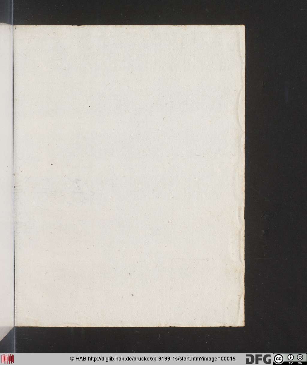http://diglib.hab.de/drucke/xb-9199-1s/00019.jpg