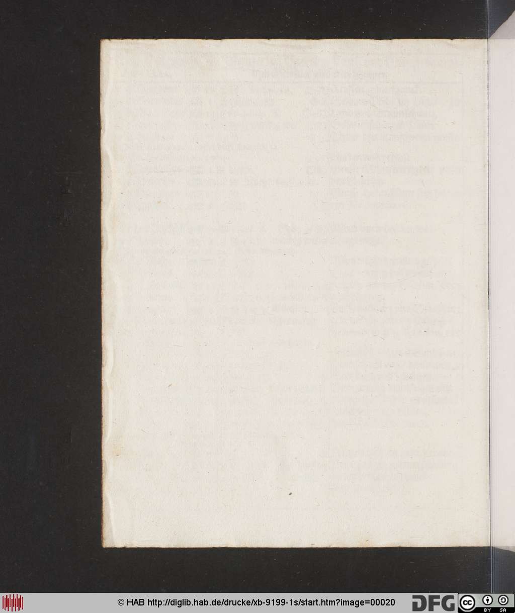 http://diglib.hab.de/drucke/xb-9199-1s/00020.jpg