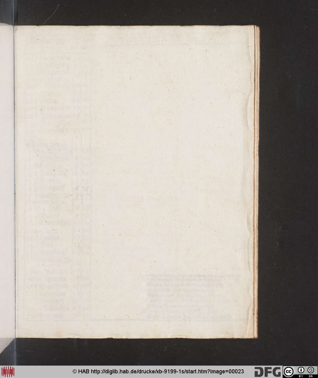 http://diglib.hab.de/drucke/xb-9199-1s/00023.jpg