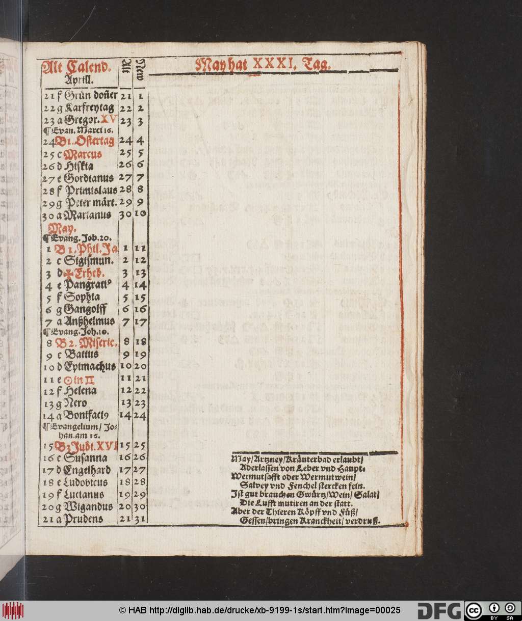 http://diglib.hab.de/drucke/xb-9199-1s/00025.jpg