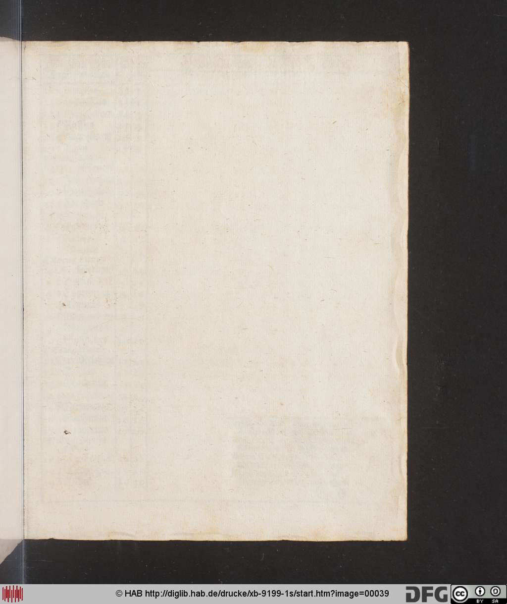 http://diglib.hab.de/drucke/xb-9199-1s/00039.jpg