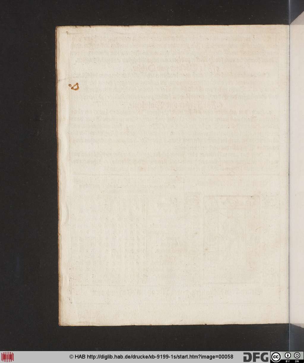 http://diglib.hab.de/drucke/xb-9199-1s/00058.jpg