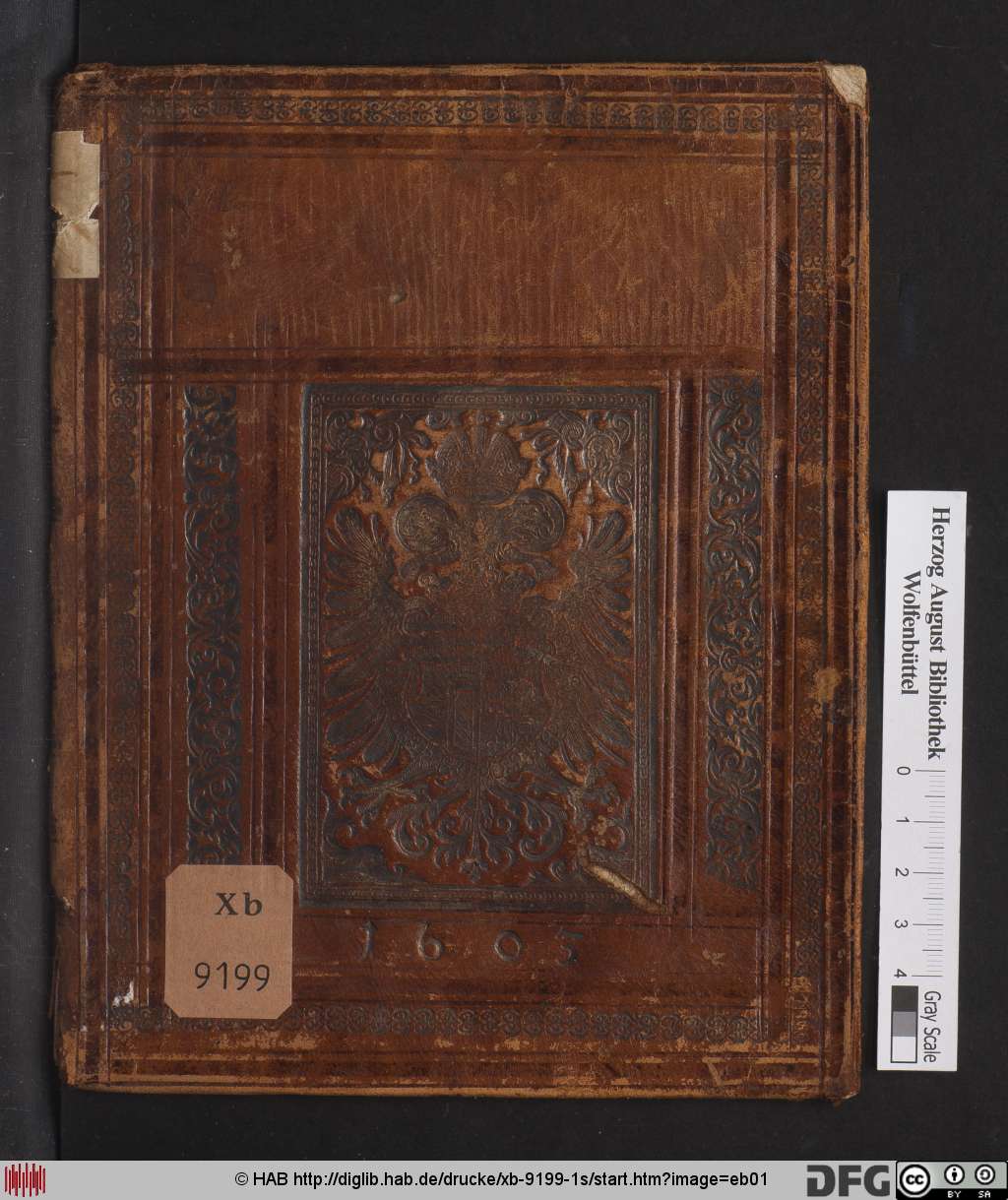 http://diglib.hab.de/drucke/xb-9199-1s/eb01.jpg