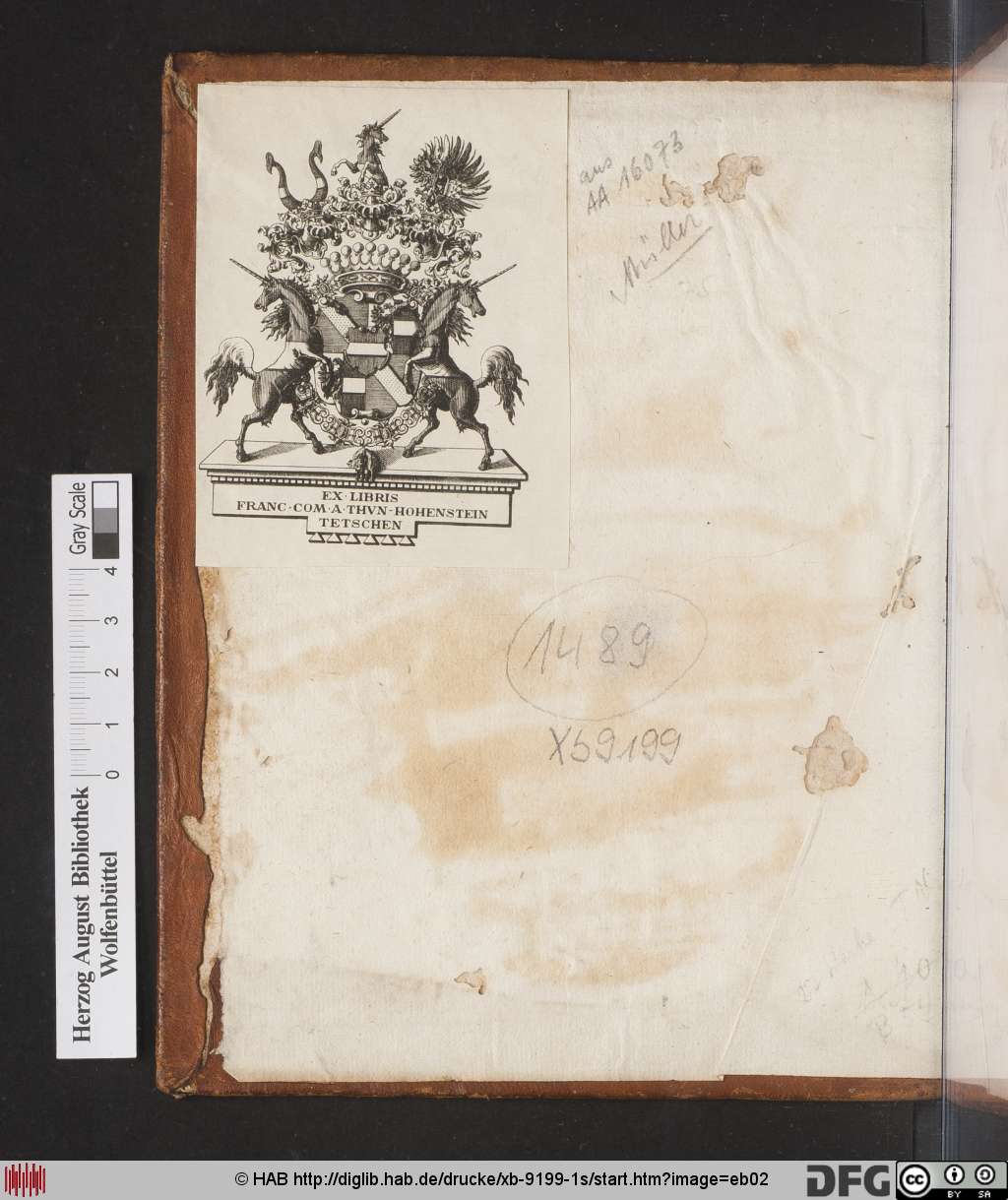 http://diglib.hab.de/drucke/xb-9199-1s/eb02.jpg
