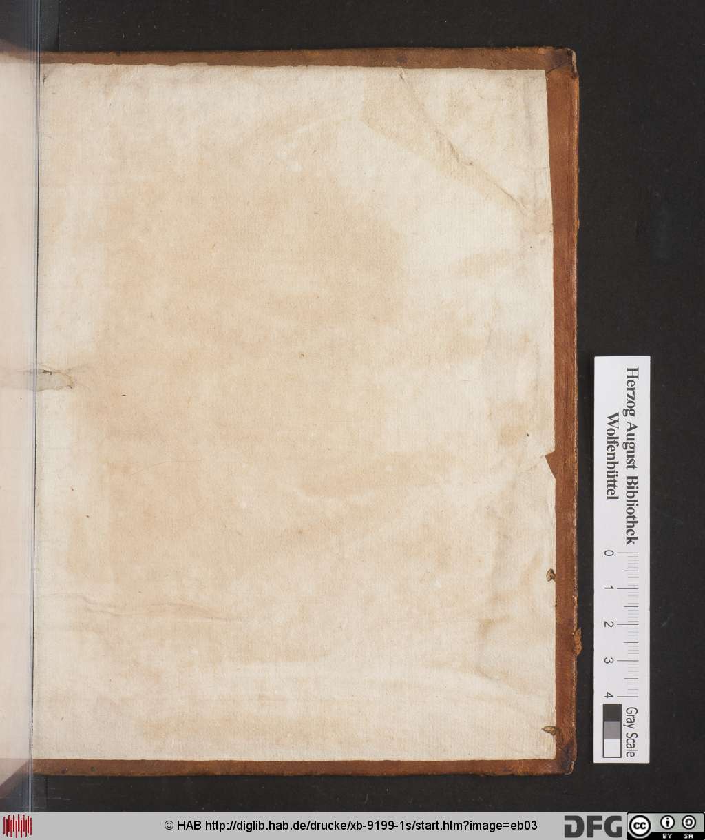 http://diglib.hab.de/drucke/xb-9199-1s/eb03.jpg
