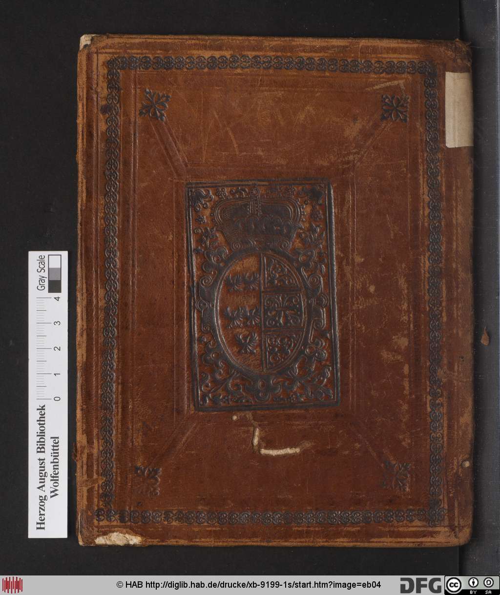 http://diglib.hab.de/drucke/xb-9199-1s/eb04.jpg