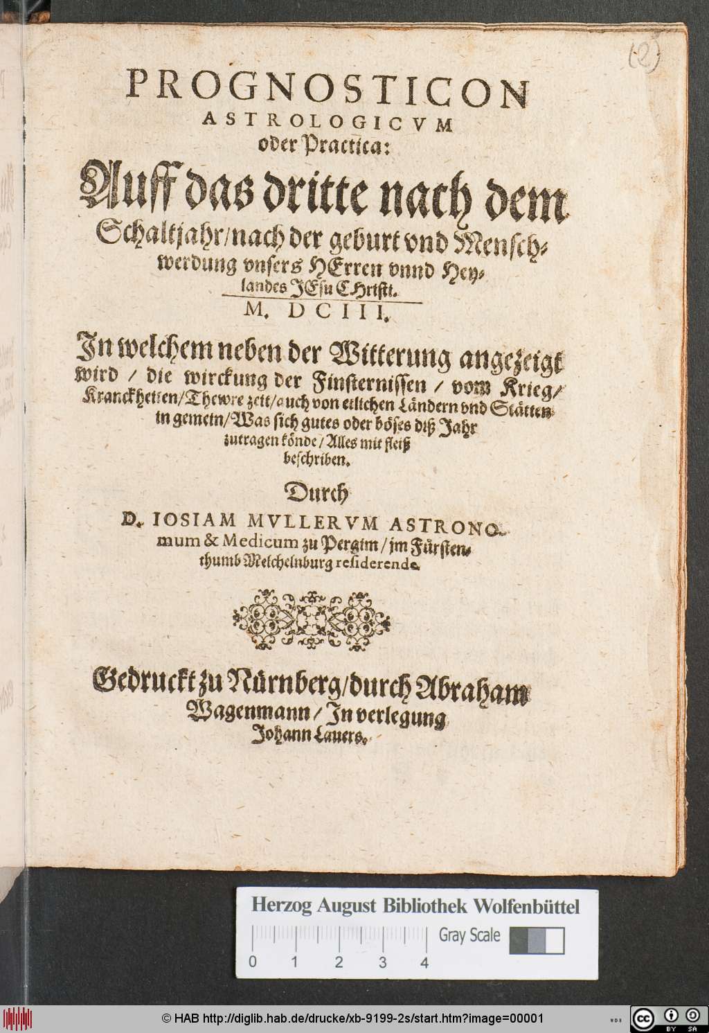 http://diglib.hab.de/drucke/xb-9199-2s/00001.jpg